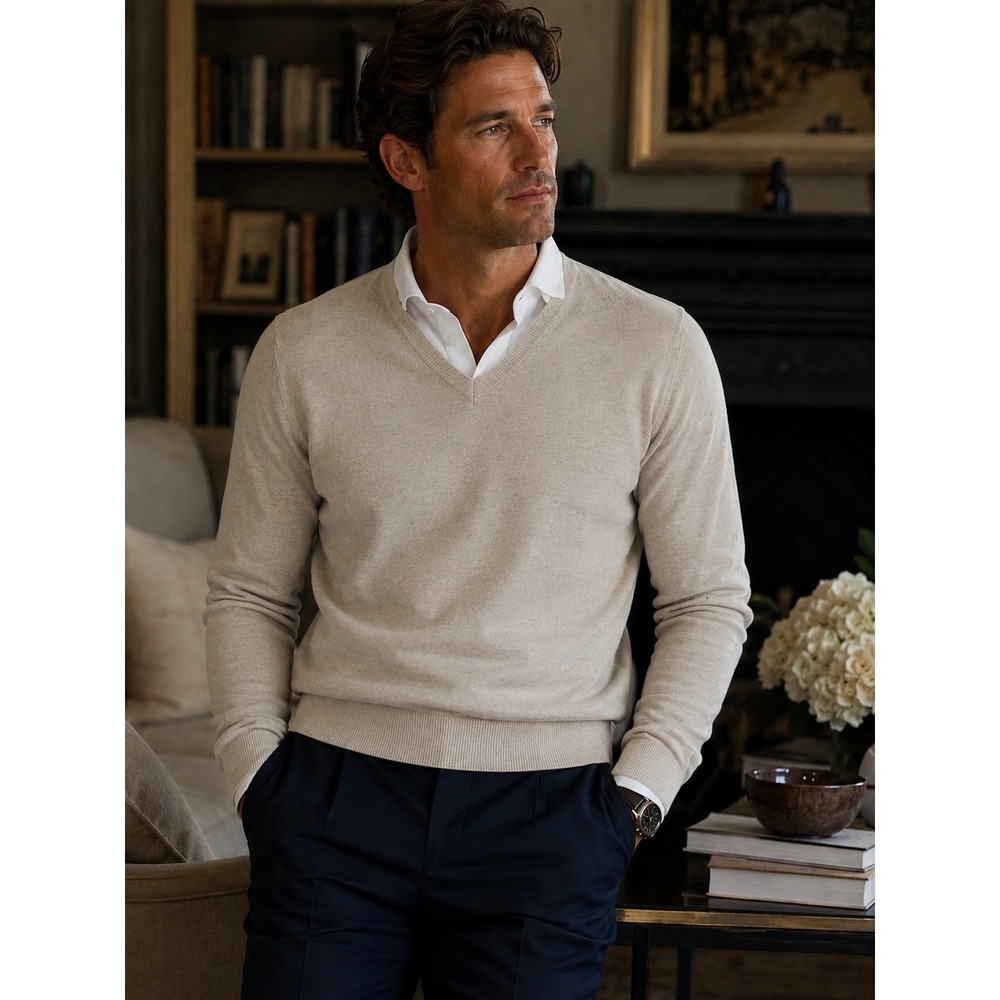 Ralph Lauren Purple Label Polo Button Down Mens XL White Pique Long Sleeve - Picture 12 of 12